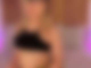 GretaVelvet's Live Sex Cam Show