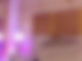 GretaVelvet's Live Sex Cam Show