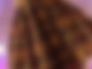 GretaVelvet's Live Sex Cam Show