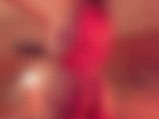 GretaVelvet's Live Sex Cam Show