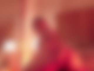 GretaVelvet's Live Sex Cam Show