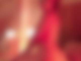 GretaVelvet's Live Sex Cam Show