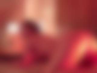 GretaVelvet's Live Sex Cam Show