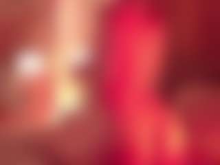 GretaVelvet's Live Sex Cam Show