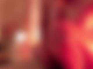 GretaVelvet's Live Sex Cam Show