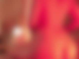 GretaVelvet's Live Sex Cam Show