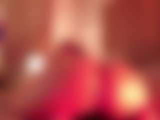 GretaVelvet's Live Sex Cam Show