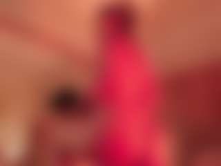 Live cam show with GretaVelvet - Blonde Hair Petite on Milfs Live