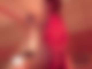 GretaVelvet's Live Sex Cam Show