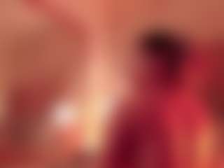 Live cam show with GretaVelvet - Petite on Mixed Magazine Live