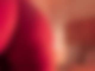Live cam show with GretaVelvet - Fingering White on AdultVida.com | colombia