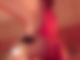 GretaVelvet's Live Sex Cam Show