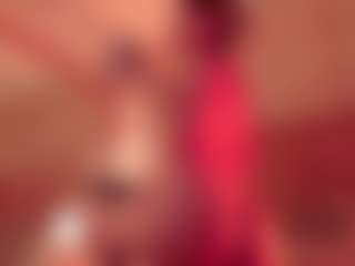 GretaVelvet's Live Sex Cam Show