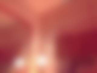 Live cam show with GretaVelvet - Fingering White on Soda Cam | colombia