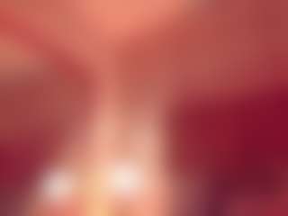 GretaVelvet's Live Sex Cam Show