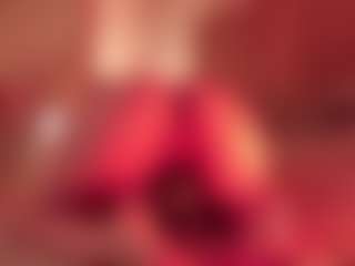 Live cam show with GretaVelvet - Anal White on sexylive.show | colombia