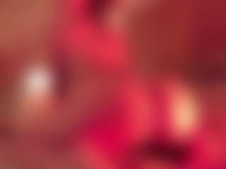 Live cam show with GretaVelvet - Amateur on Cam Slut