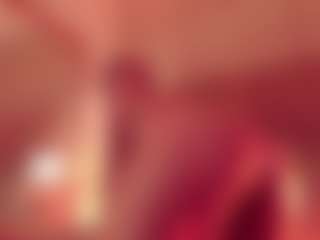 GretaVelvet's Live Sex Cam Show