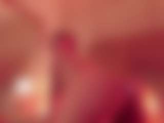 GretaVelvet's Live Sex Cam Show