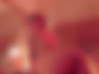 GretaVelvet's Live Sex Cam Show