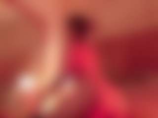 GretaVelvet's Live Sex Cam Show