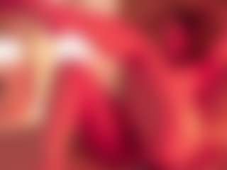 GretaVelvet's Live Sex Cam Show