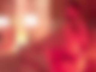 GretaVelvet's Live Sex Cam Show