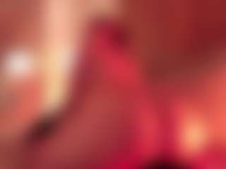 Live cam show with GretaVelvet - Squirt White on Streamer API | colombia