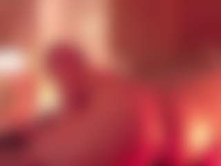 GretaVelvet's Live Sex Cam Show