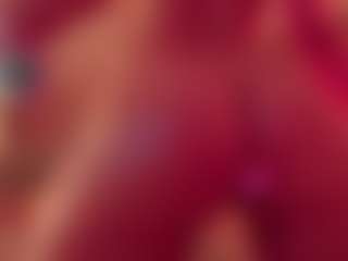 GretaVelvet's Live Sex Cam Show