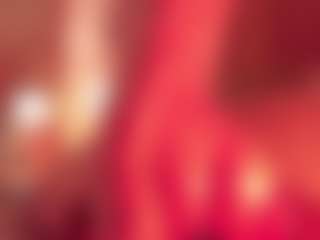 GretaVelvet's Live Sex Cam Show