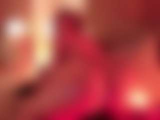 GretaVelvet's Live Sex Cam Show