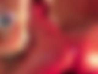 GretaVelvet's Live Sex Cam Show