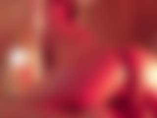 GretaVelvet's Live Sex Cam Show