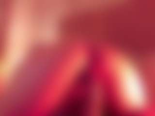 GretaVelvet's Live Sex Cam Show