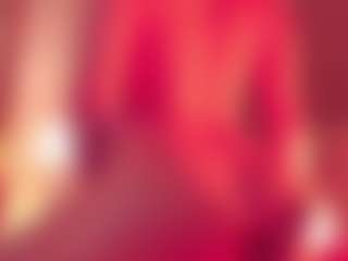 GretaVelvet's Live Sex Cam Show
