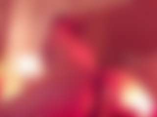 GretaVelvet's Live Sex Cam Show