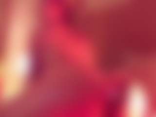GretaVelvet's Live Sex Cam Show