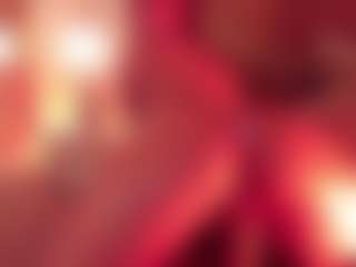 GretaVelvet's Live Sex Cam Show