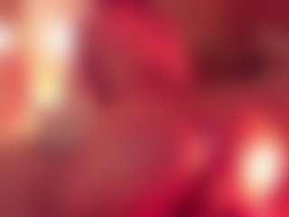 GretaVelvet's Live Sex Cam Show