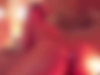 Live cam show with GretaVelvet - Fingering White on livesuperchat.net | colombia