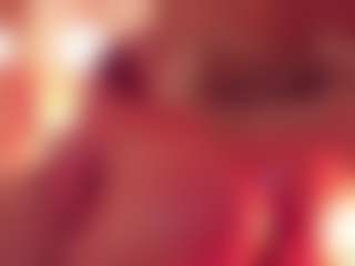 GretaVelvet's Live Sex Cam Show