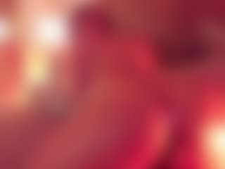 GretaVelvet's Live Sex Cam Show