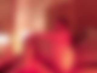 Live cam show with GretaVelvet - Strip on Mixed Magazine Live