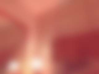 GretaVelvet's Live Sex Cam Show