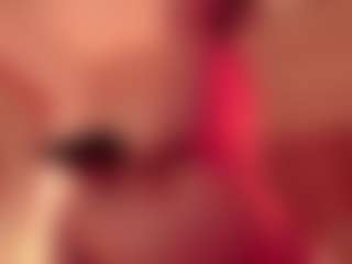 GretaVelvet's Live Sex Cam Show