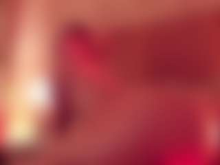 Live cam show with GretaVelvet - Deepthroat on CamClone