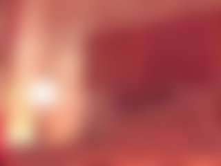 GretaVelvet's Live Sex Cam Show