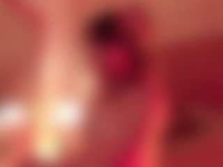 GretaVelvet's Live Sex Cam Show