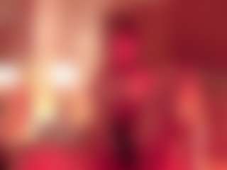 GretaVelvet's Live Sex Cam Show